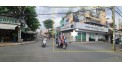HIẾM-Cho thuê nhà 2 Mặt Tiền Văn Cao 133m2 - 2 LẦU - KHU CAFE, ĂN UỐNG